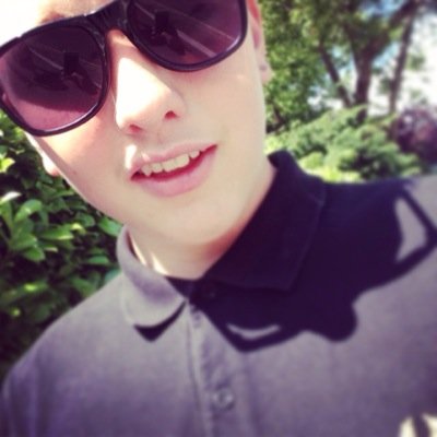 DylaanBeer's profile picture. 