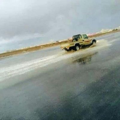 برنس
