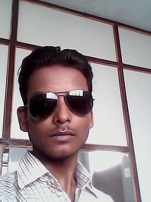 work at Infocorp Software Solutions