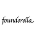Founderella (@founderella) Twitter profile photo Founderella (@founderella) Twitter profile photo