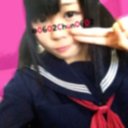 さきち❥❥ (@0602Chun0602) Twitter