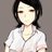 yukin98758150