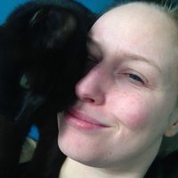 Meghan McConnell (@megmcconn) 's Twitter Profile