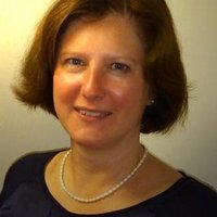 Louise de Winter (@louisedewinter) 's Twitter Profile