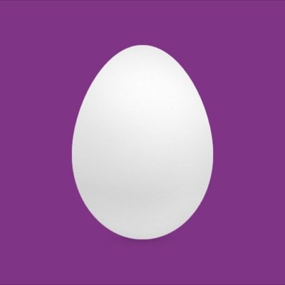 follow @cartersxbaee