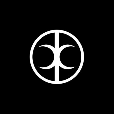 vorduklimited's profile picture. Instagram: @vorduk