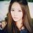 babyjungkryssie's profile image