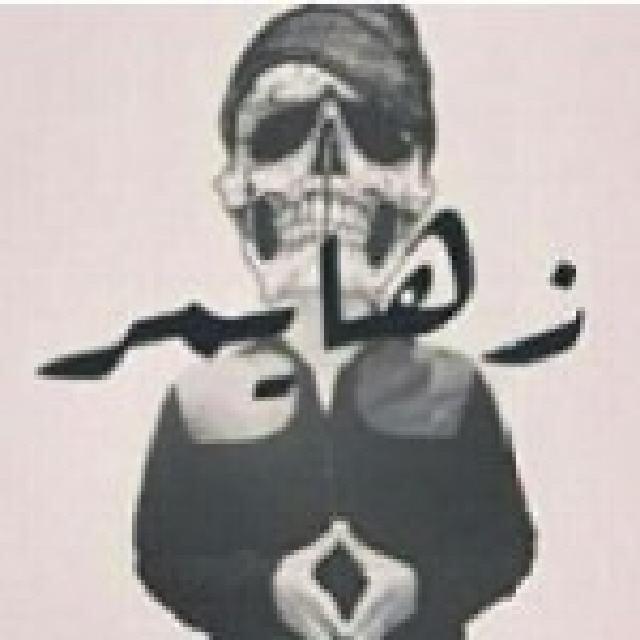 تابعني  --- أتابعك  ::،