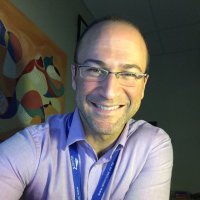 Nicolas Szecket (@nszecket) 's Twitter Profile