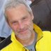 Bjorn Malmquist (@bmalmquist) Twitter profile photo Bjorn Malmquist (@bmalmquist) Twitter profile photo