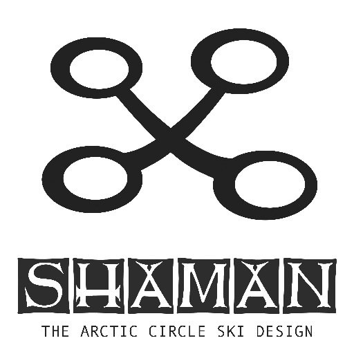 Shamanskis's profile picture. The Olympic Medalist Ski Company.