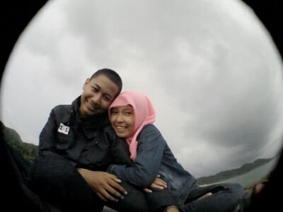@Alphardalghif ({})