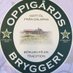 Oppigårds Bryggeri (@oppigards) Twitter profile photo