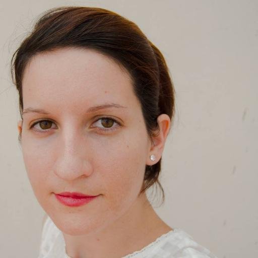 panblanc's profile picture. Illustration & Graphic design