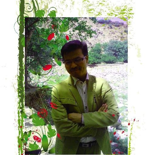 mohammad