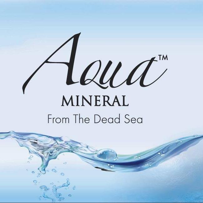 Aqua Mineral