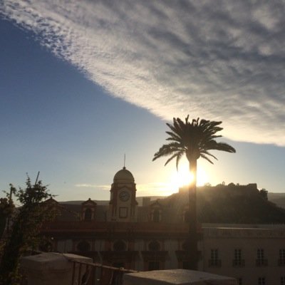 eticonomico's profile picture. 