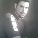Hamid Mofidi (@09199830) Twitter