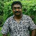 Rakibul Hasan (@lalpiprey) Twitter profile photo