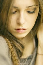 inseoxng's profile picture. Aldrey te amo. te amare hasta que un pintor dibuje el sonido de una lagrima al caer.