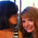 Sarah Cogan - @susieqcog - Twitter