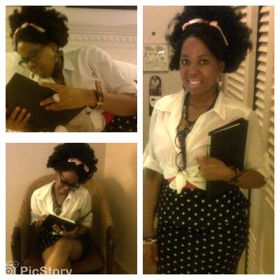 Loving style and elegant Senior HR Manager, ##♥Music,Fitness n Healthiness, working and on freedayz spend time out or rest