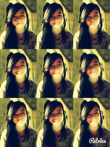 yesus kristus 3