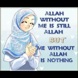 fajElsa's profile picture. -harta yang selama ini dianggap 'Tuhan' , maka harta itu pula yang justru menjatuhkan-