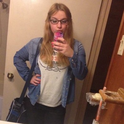 laura_evi's profile picture. 