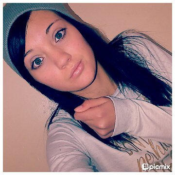 Your boyfriend probebly follows me_♡ Somewhere on Planet earth!! @NadineKock10