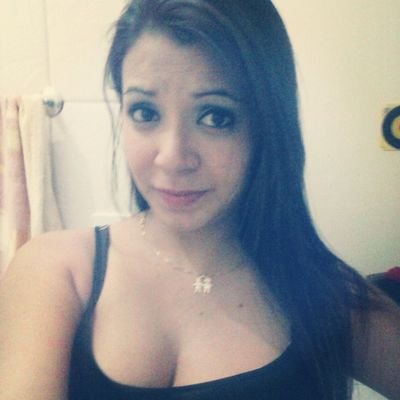 ♥ “Liberdade é pouco. O que eu desejo ainda não tem nome