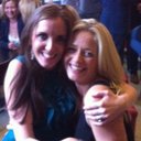 Michelle Fallon - @MichelleFallon_ - Twitter