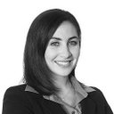 Emily Winston - @kentpayroll - Twitter