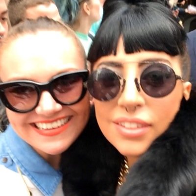 jackiesword's profile picture. 