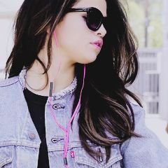 dm sempre aperti// a;                                                                -Dhalia Sparks.