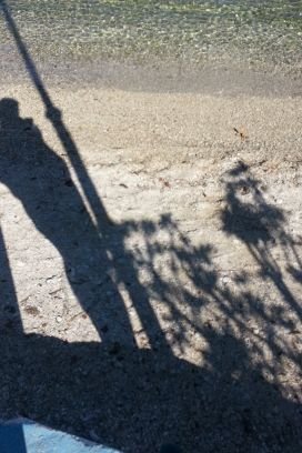 stathistsolaki1's profile picture. 