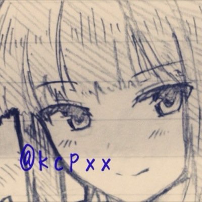 あざ美