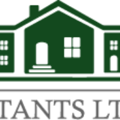 Surrey based sustainable construction cost consultants. Specialists in quantity surveying and cost efficient design. http://t.co/zMrhwLA3I7