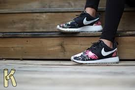 Jessicamonial's profile picture. 