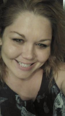 misty_escobedo's profile picture. 