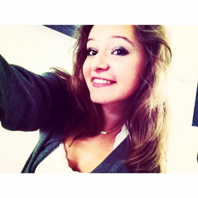 ~ Head up stay strong fake a smile and go on! ~