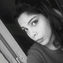 Kira Guthrie - @Kristan8601 - Twitter