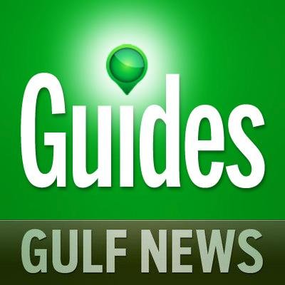 Whether you’re a visitor to the UAE or a resident, experience more with Guides. Follow us via GNGuides on Facebook and Instagram