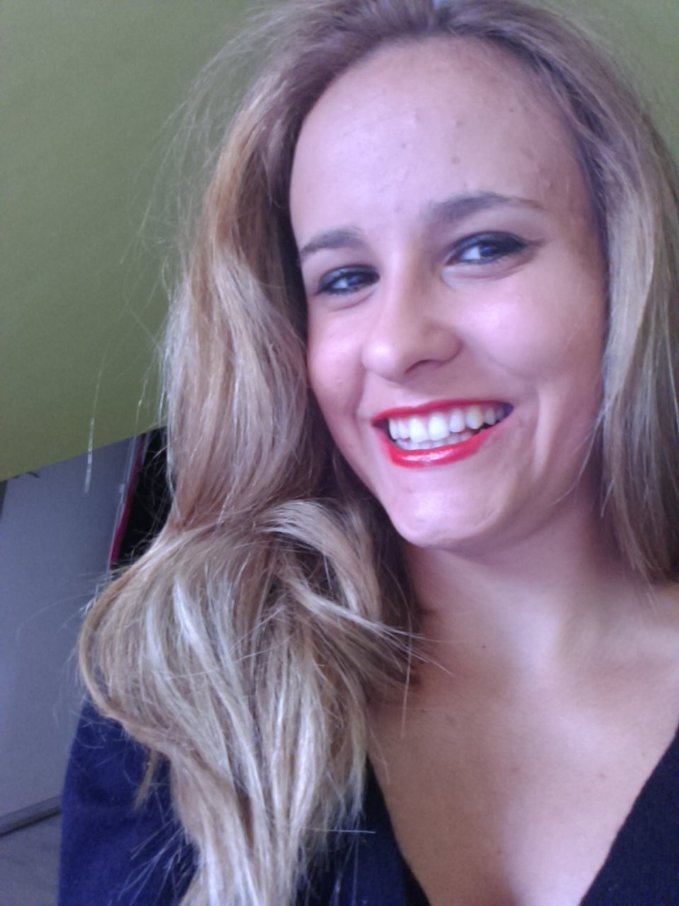 andrea94dea's profile picture. 