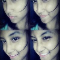 Devira Talenta Puspa (@deviratale02) 's Twitter Profile