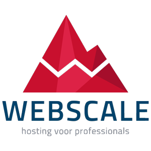 Webscale Profile
