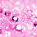 syeda abida - @AbidaAli13 - Twitter