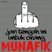 Crii yg bwt srius