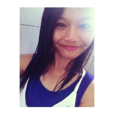 Be a girl with a mind, a Bitch with an attitude and a Lady with a Class ♛