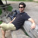 Helmut Bauer - @helm_ba - Twitter